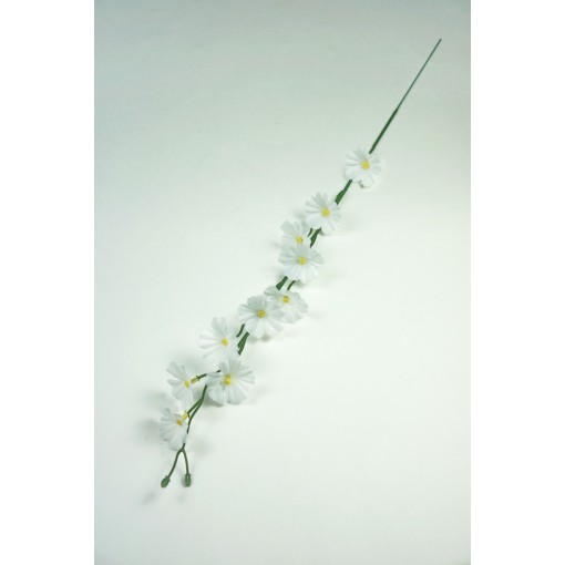 Купить ветки искусственных цветов Оптом в Минске | Искусственные ветки ...